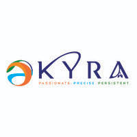 Kyra International (Synovatic India)